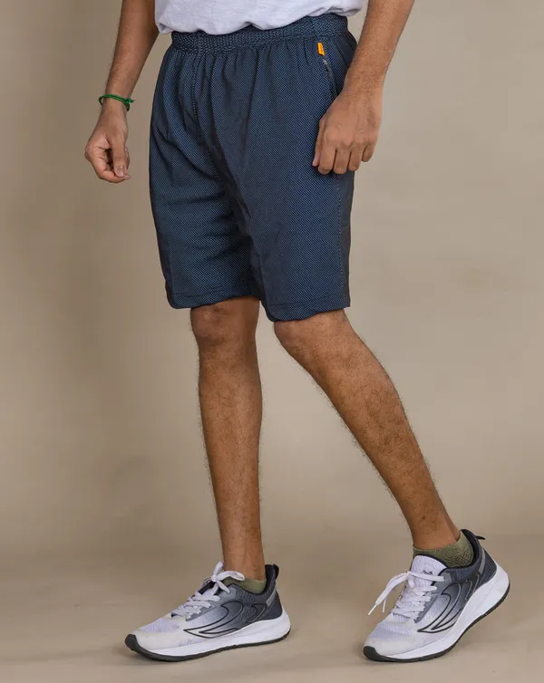 Sky_Blue_Premium_Stylish_Shorts_For_Men