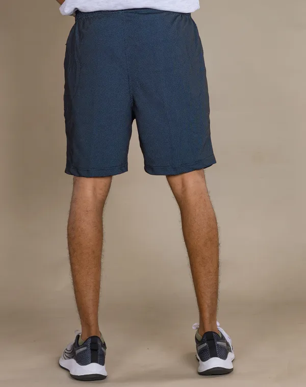 Sky_Blue_Premium_Stylish_Shorts_For_Men