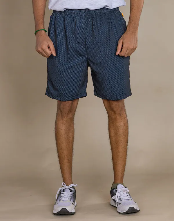 Sky_Blue_Premium_Stylish_Shorts_For_Men