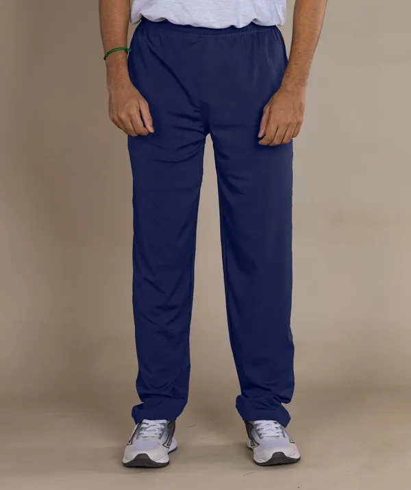 N_Blue_Premium_Stylish_Trouser_For_Men