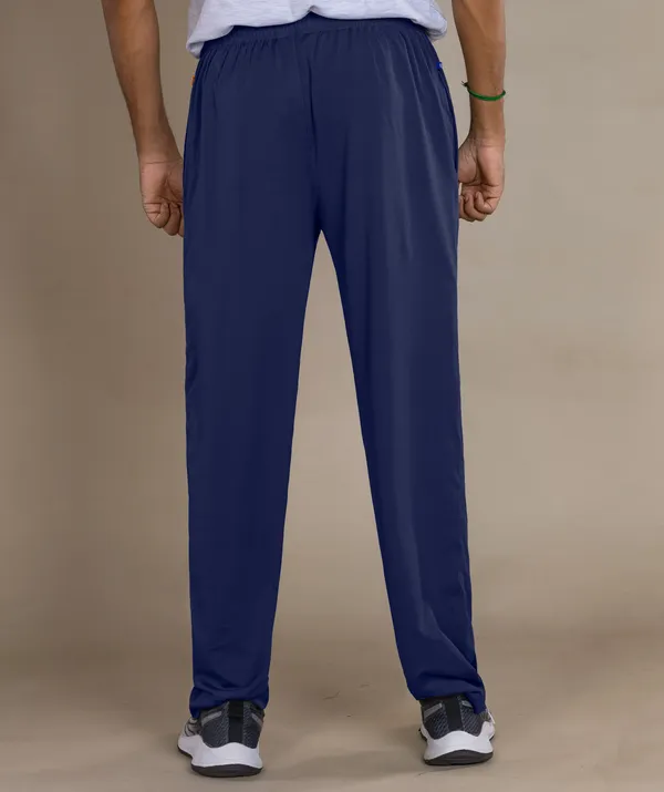 N_Blue_Premium_Stylish_Trouser_For_Men