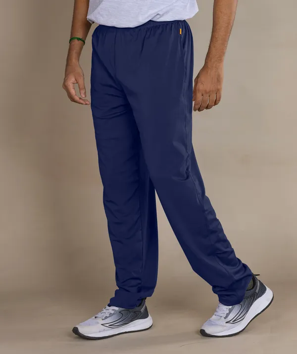 N_Blue_Premium_Stylish_Trouser_For_Men