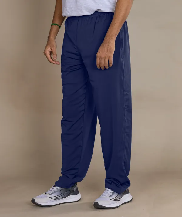 N_Blue_Premium_Stylish_Trouser_For_Men