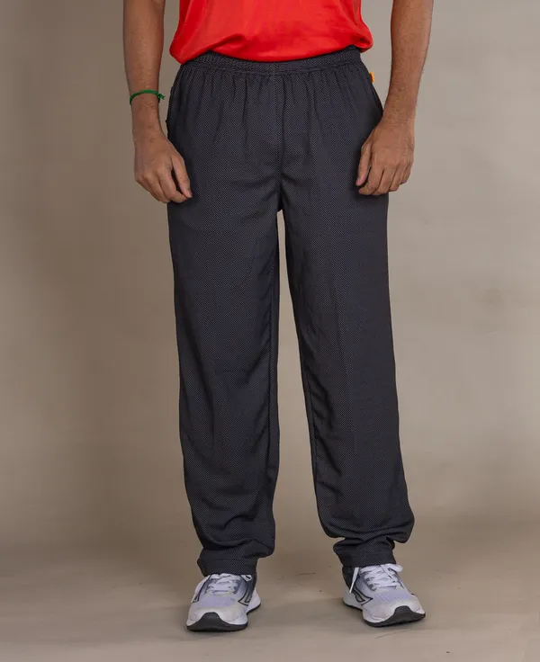 Brown_Premium_Premium_Stylish_Trouser_For_Men