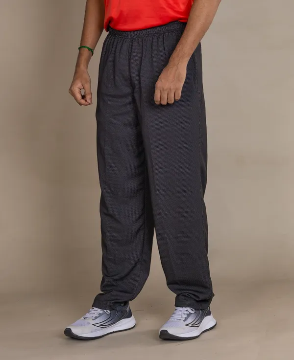 Brown_Premium_Premium_Stylish_Trouser_For_Men
