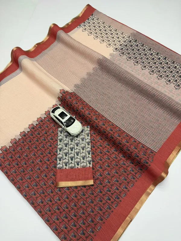 Soft_Mul-Linen_Saree_with_Digital_Print.