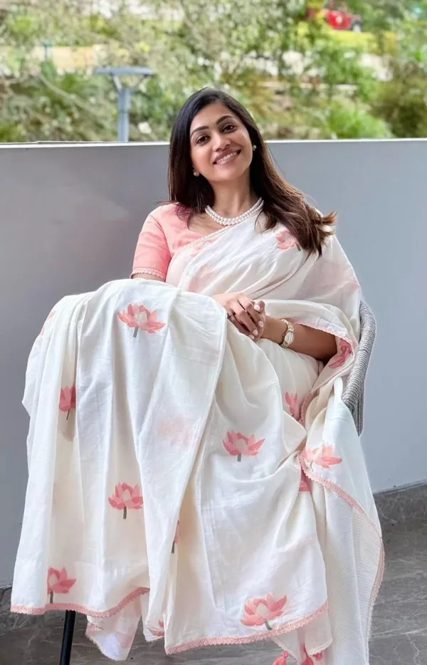 Premium_Soft_Cotton_Saree_For_Women