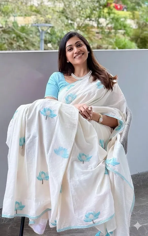 Premium_Soft_Cotton_Saree_For_Women