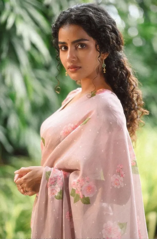 Multi_Colour_soft_linen_cotton_saree