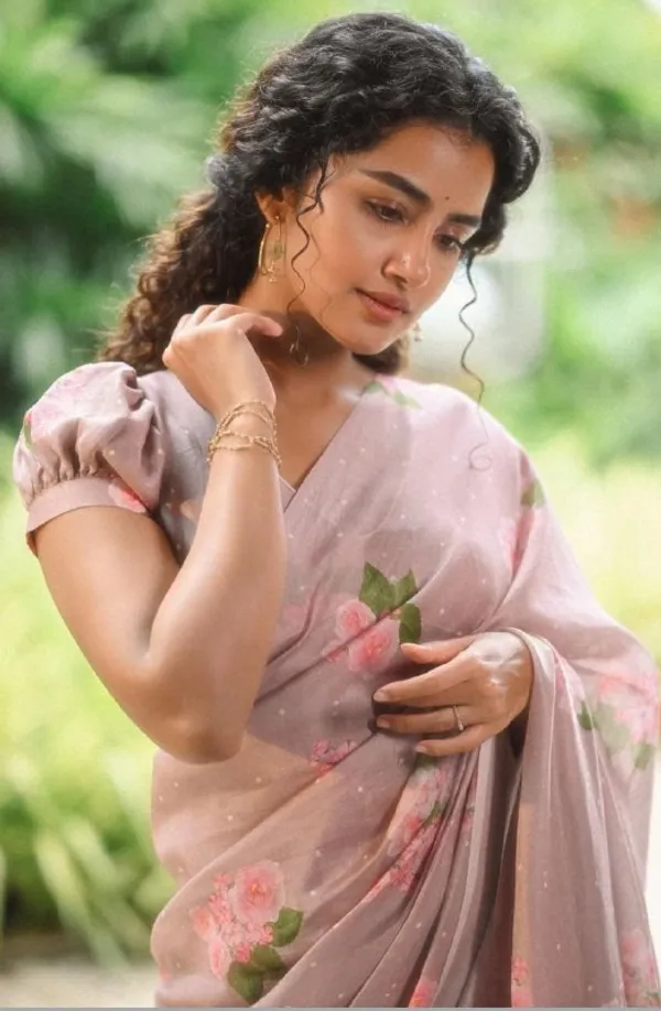 Multi_Colour_soft_linen_cotton_saree