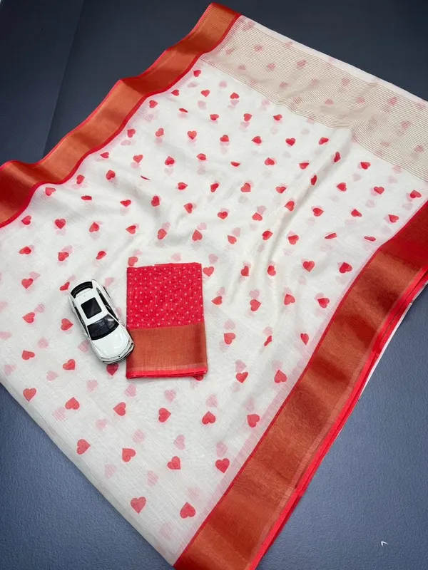 Red_Heart_Premium_Design_With_Gold_Border
