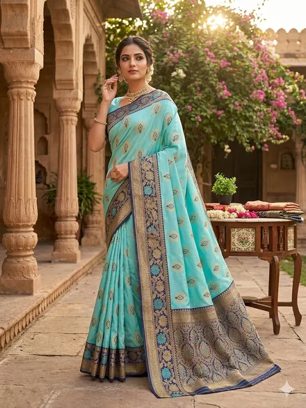 Soft_Silk_with_Zari_Weaving_Rich_Pallu_Saree