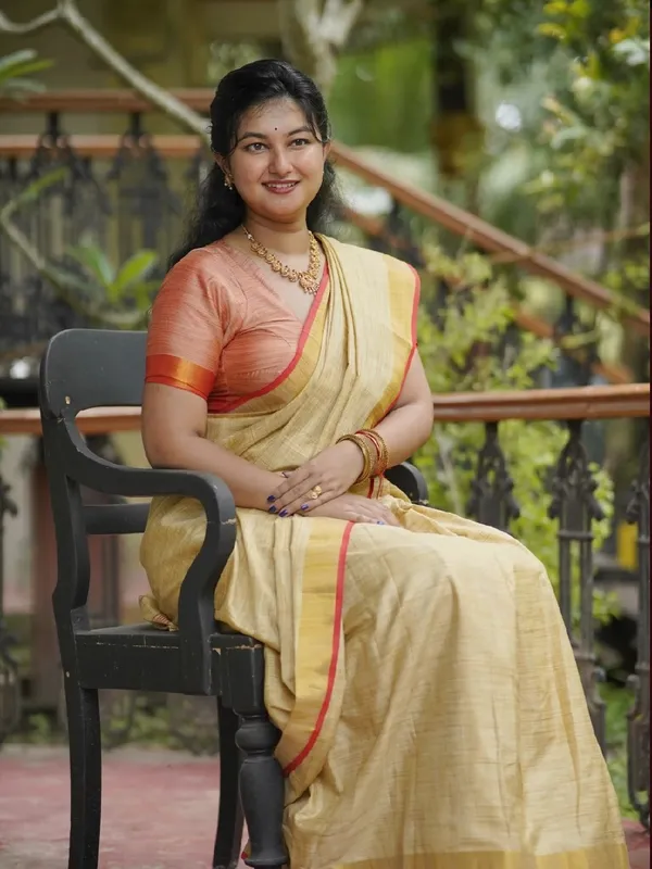 Tissue_Handloom_Cotton_Saree