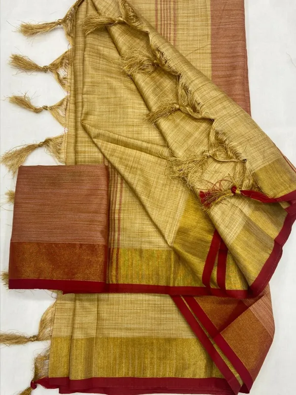 Tissue_Handloom_Cotton_Saree