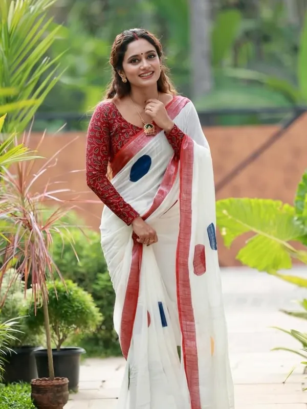 Very_Beautiful_Colour_And_Best_Premium_Party_Wear_Sarees
