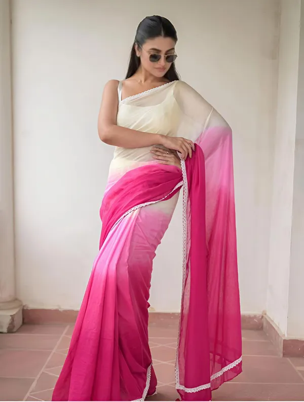 Multi_Colour_soft_linen_cotton_saree