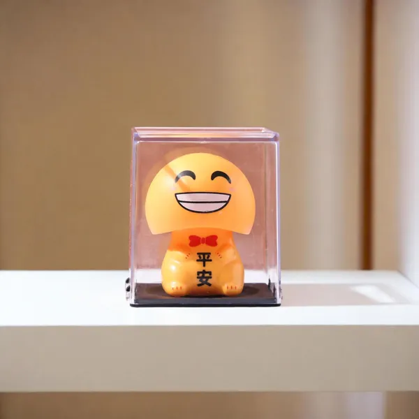 Solar_Powered_Smily_Figurine_Moving_Head_for_Car_Dashboard_&_Home_Decor_|_Solar_Car_Dashboard_Accessories_for_Car_Decoration_&_Showcase