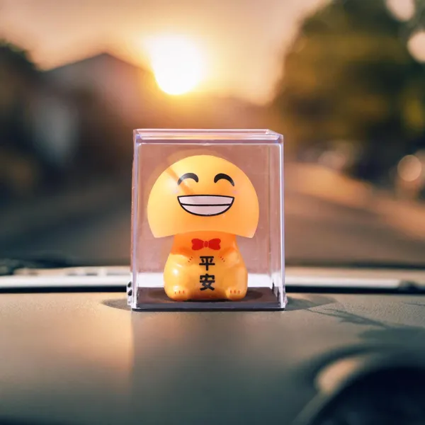 Solar_Powered_Smily_Figurine_Moving_Head_for_Car_Dashboard_&_Home_Decor_|_Solar_Car_Dashboard_Accessories_for_Car_Decoration_&_Showcase