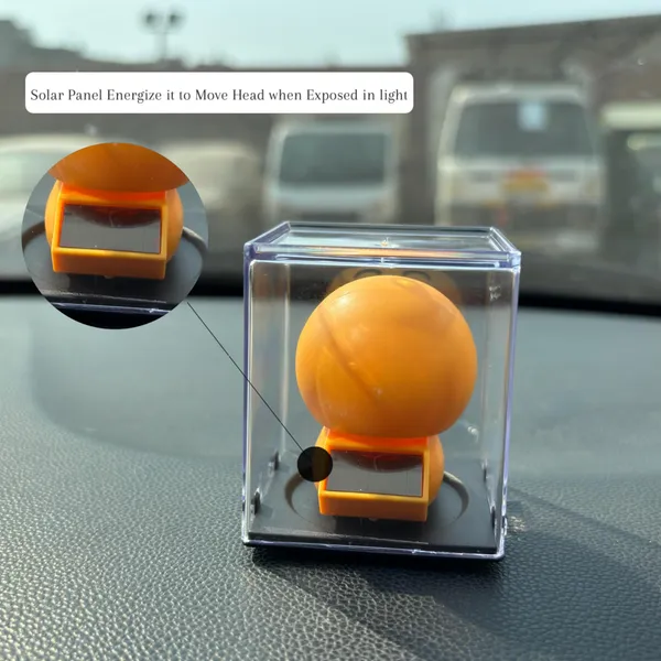Solar_Powered_Smily_Figurine_Moving_Head_for_Car_Dashboard_&_Home_Decor_|_Solar_Car_Dashboard_Accessories_for_Car_Decoration_&_Showcase