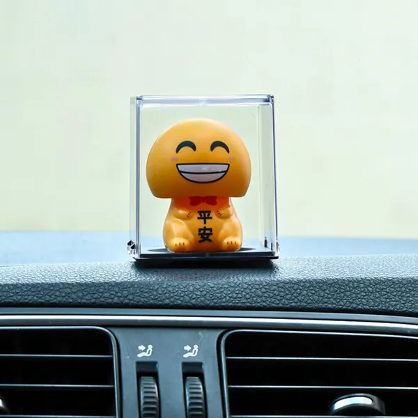 Solar_Powered_Smily_Figurine_Moving_Head_for_Car_Dashboard_&_Home_Decor_|_Solar_Car_Dashboard_Accessories_for_Car_Decoration_&_Showcase
