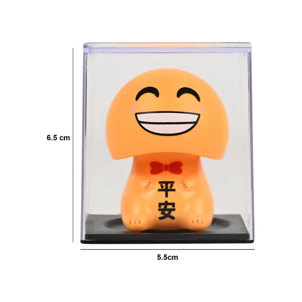Solar_Powered_Smily_Figurine_Moving_Head_for_Car_Dashboard_&_Home_Decor_|_Solar_Car_Dashboard_Accessories_for_Car_Decoration_&_Showcase