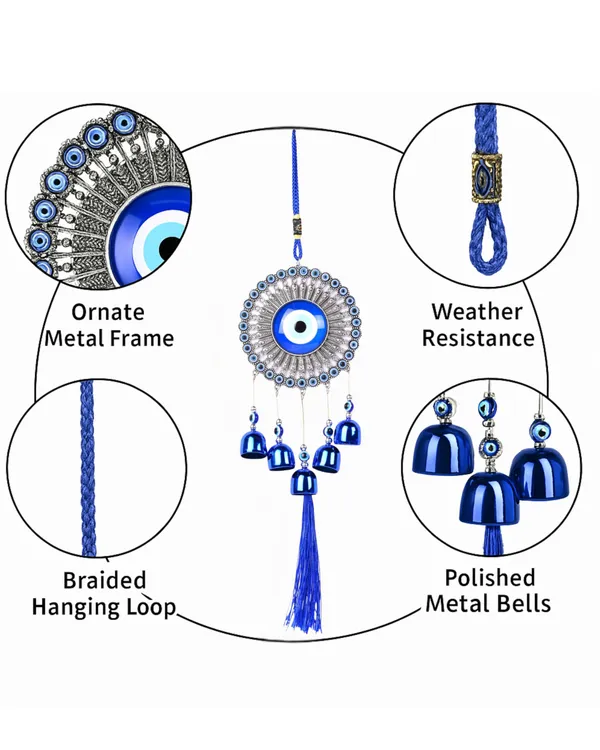 Bell_Evil_Eye_Wind_Chimes_for_Home_Decor_-_Hanging_Decoration_Ornaments_for_Home_Balcony_and_Positive_Energy_with_Melody_Sound