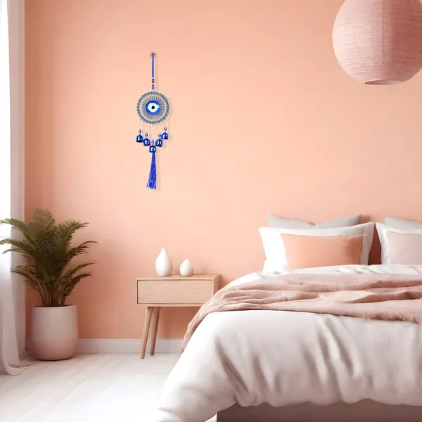 Bell_Evil_Eye_Wind_Chimes_for_Home_Decor_-_Hanging_Decoration_Ornaments_for_Home_Balcony_and_Positive_Energy_with_Melody_Sound