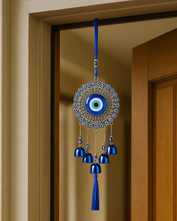 Bell_Evil_Eye_Wind_Chimes_for_Home_Decor_-_Hanging_Decoration_Ornaments_for_Home_Balcony_and_Positive_Energy_with_Melody_Sound