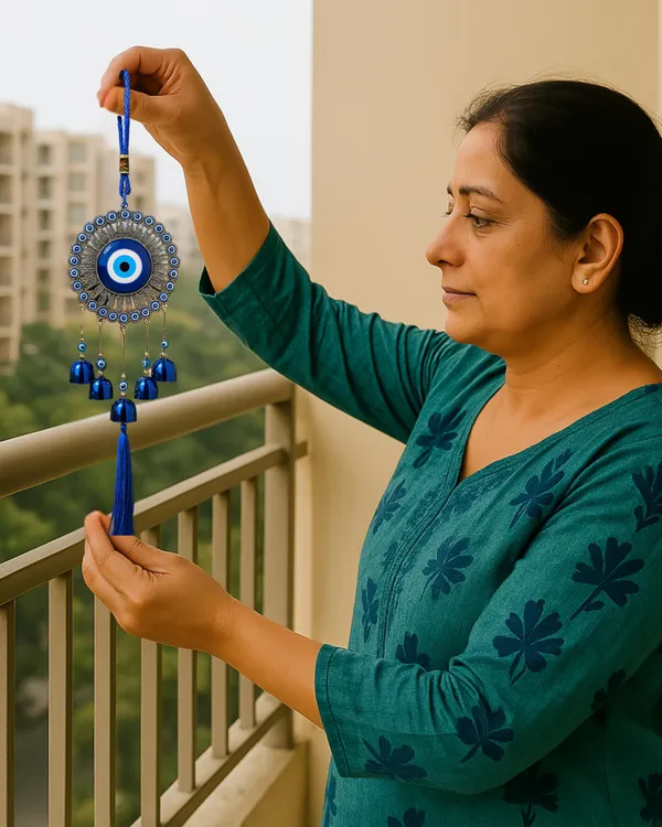 Bell_Evil_Eye_Wind_Chimes_for_Home_Decor_-_Hanging_Decoration_Ornaments_for_Home_Balcony_and_Positive_Energy_with_Melody_Sound