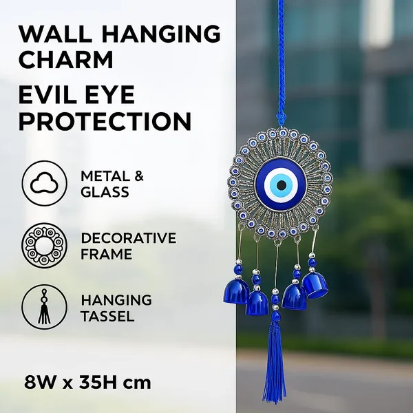 Bell_Evil_Eye_Wind_Chimes_for_Home_Decor_-_Hanging_Decoration_Ornaments_for_Home_Balcony_and_Positive_Energy_with_Melody_Sound