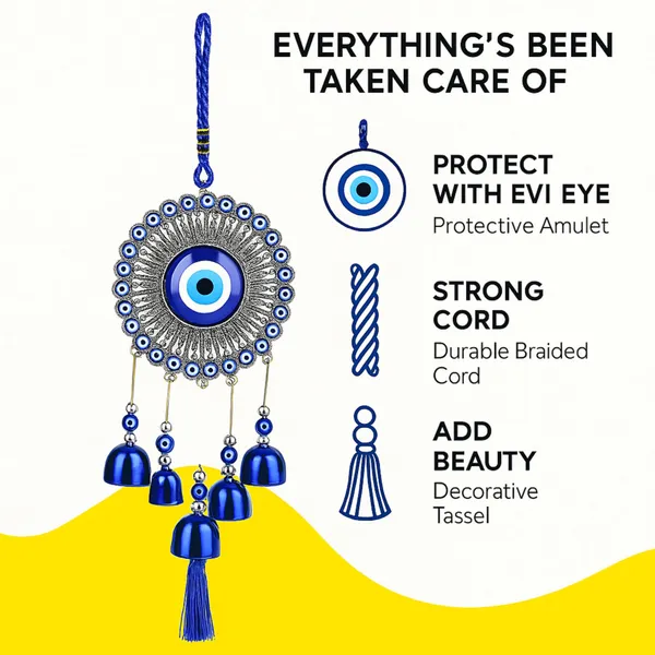 Bell_Evil_Eye_Wind_Chimes_for_Home_Decor_-_Hanging_Decoration_Ornaments_for_Home_Balcony_and_Positive_Energy_with_Melody_Sound