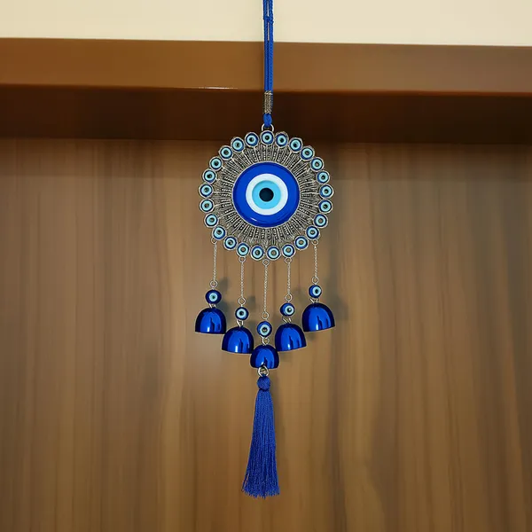Bell_Evil_Eye_Wind_Chimes_for_Home_Decor_-_Hanging_Decoration_Ornaments_for_Home_Balcony_and_Positive_Energy_with_Melody_Sound
