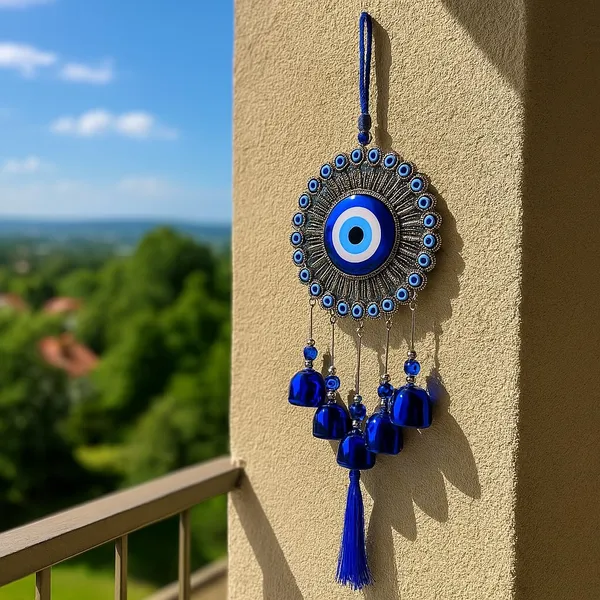 Bell_Evil_Eye_Wind_Chimes_for_Home_Decor_-_Hanging_Decoration_Ornaments_for_Home_Balcony_and_Positive_Energy_with_Melody_Sound