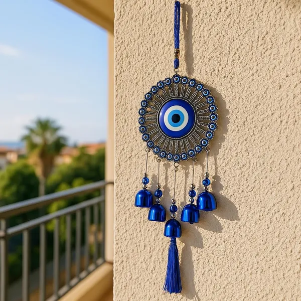 Bell_Evil_Eye_Wind_Chimes_for_Home_Decor_-_Hanging_Decoration_Ornaments_for_Home_Balcony_and_Positive_Energy_with_Melody_Sound