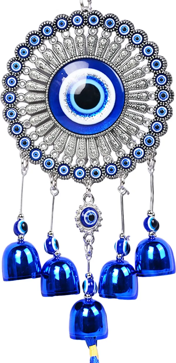 Grey_5_Bell_Evil_Eye_Windchime_For_Home_-_Glitter_Design_Hanging_Ornament_For_Balcony_Decorative_Showpiece__-__35_Cm