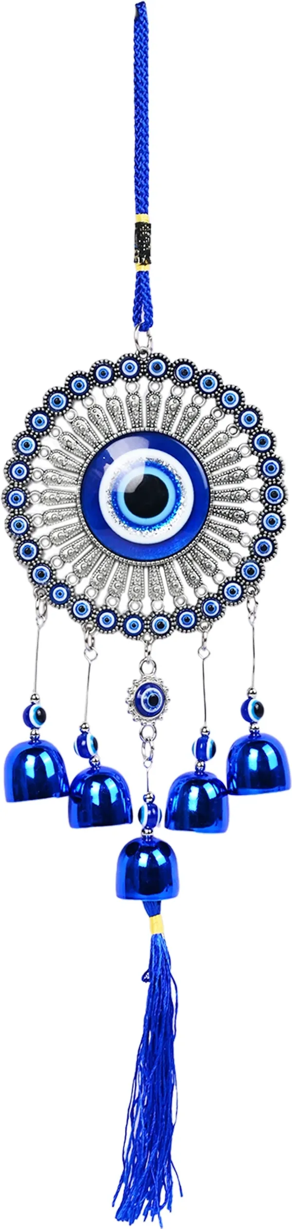 Grey_5_Bell_Evil_Eye_Windchime_For_Home_-_Glitter_Design_Hanging_Ornament_For_Balcony_Decorative_Showpiece__-__35_Cm