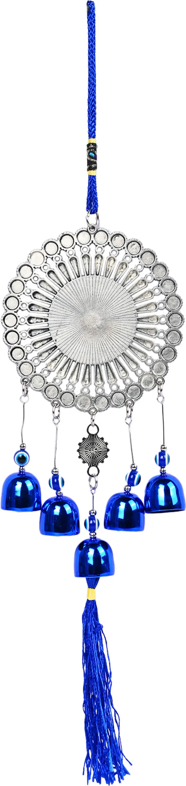 Grey_5_Bell_Evil_Eye_Windchime_For_Home_-_Glitter_Design_Hanging_Ornament_For_Balcony_Decorative_Showpiece__-__35_Cm
