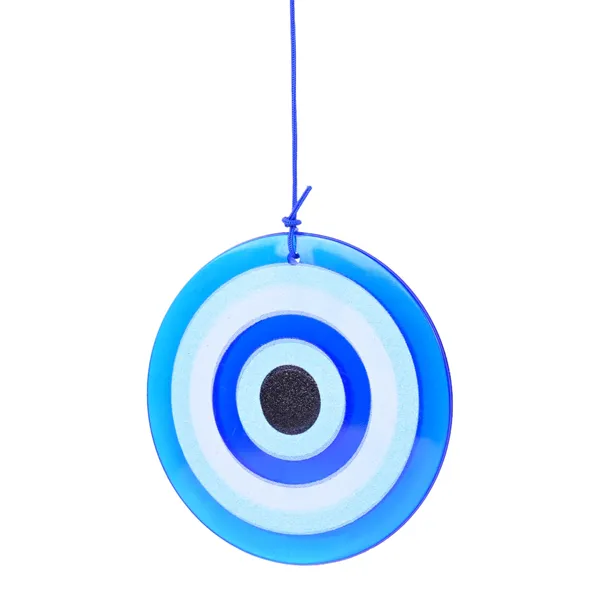 Evil_Eye_Wind_Chime_with_2_Feather_Wings_&_3_Bells_for_Balcony_Decor_|_Dream_Catcher_Style_with_Melody_Sound_for_Positive_Energy