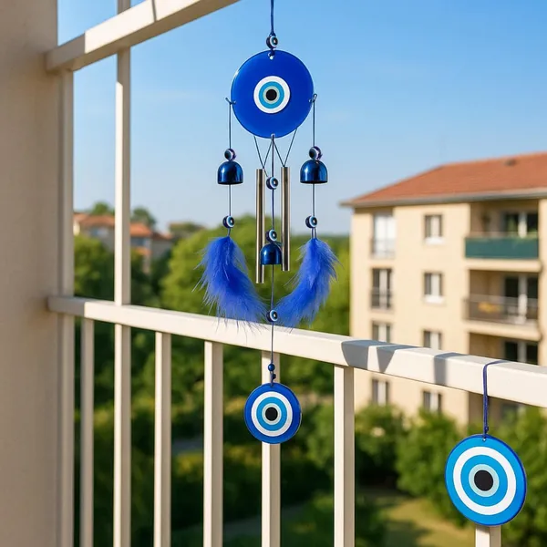 Evil_Eye_Wind_Chime_with_2_Feather_Wings_&_3_Bells_for_Balcony_Decor_|_Dream_Catcher_Style_with_Melody_Sound_for_Positive_Energy