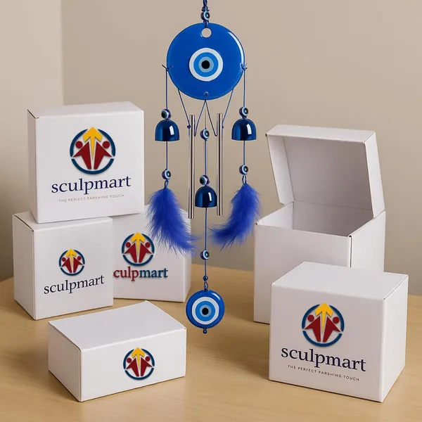 Evil_Eye_Wind_Chime_with_2_Feather_Wings_&_3_Bells_for_Balcony_Decor_|_Dream_Catcher_Style_with_Melody_Sound_for_Positive_Energy