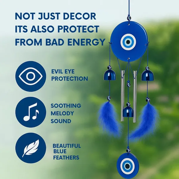 Evil_Eye_Wind_Chime_with_2_Feather_Wings_&_3_Bells_for_Balcony_Decor_|_Dream_Catcher_Style_with_Melody_Sound_for_Positive_Energy