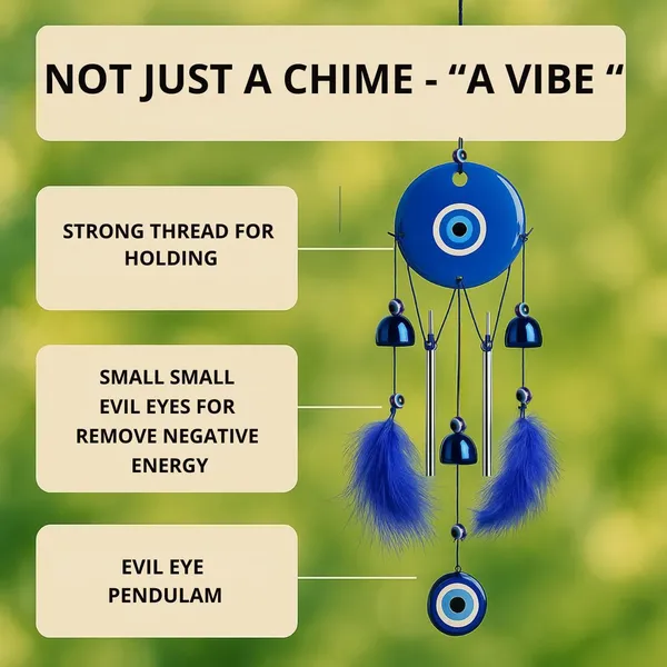 Evil_Eye_Wind_Chime_with_2_Feather_Wings_&_3_Bells_for_Balcony_Decor_|_Dream_Catcher_Style_with_Melody_Sound_for_Positive_Energy