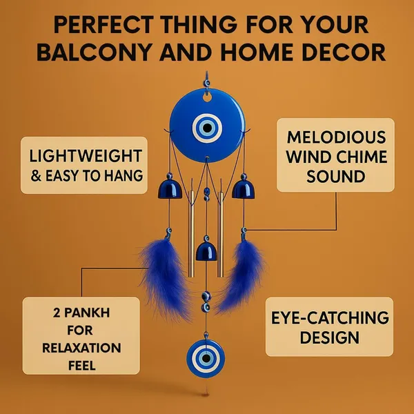 Evil_Eye_Wind_Chime_with_2_Feather_Wings_&_3_Bells_for_Balcony_Decor_|_Dream_Catcher_Style_with_Melody_Sound_for_Positive_Energy