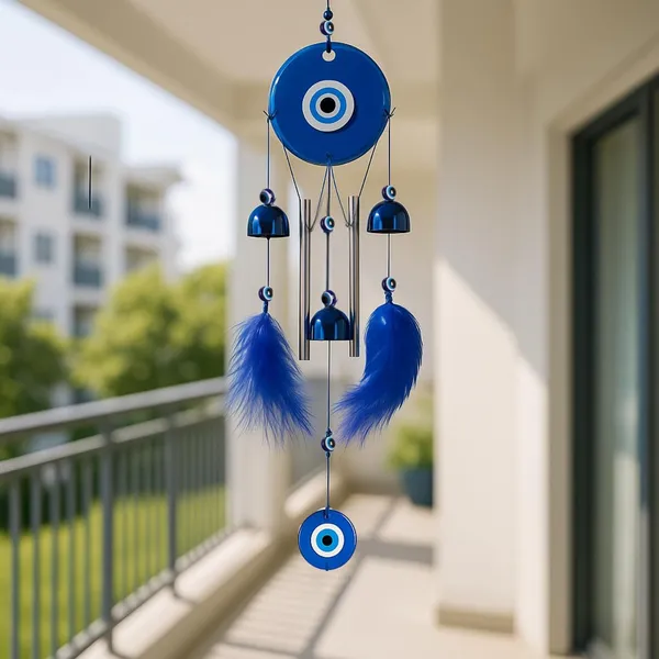 Evil_Eye_Wind_Chime_with_2_Feather_Wings_&_3_Bells_for_Balcony_Decor_|_Dream_Catcher_Style_with_Melody_Sound_for_Positive_Energy