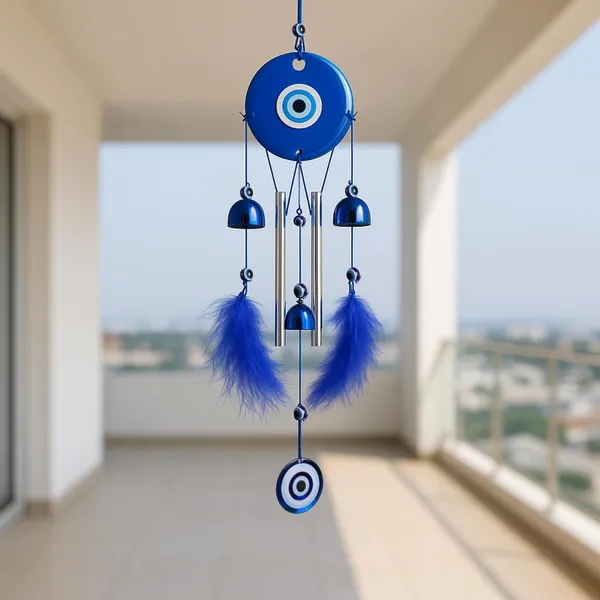 Evil_Eye_Wind_Chime_with_2_Feather_Wings_&_3_Bells_for_Balcony_Decor_|_Dream_Catcher_Style_with_Melody_Sound_for_Positive_Energy