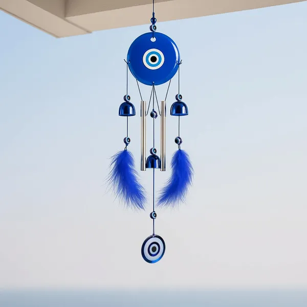 Evil_Eye_Wind_Chime_with_2_Feather_Wings_&_3_Bells_for_Balcony_Decor_|_Dream_Catcher_Style_with_Melody_Sound_for_Positive_Energy