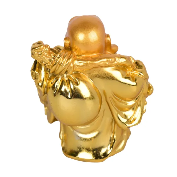 Golden_Laughing_Buddha_Holding_Wealth_Bag_for_Fortune_|_Money_&_Good_Luck_7_CM