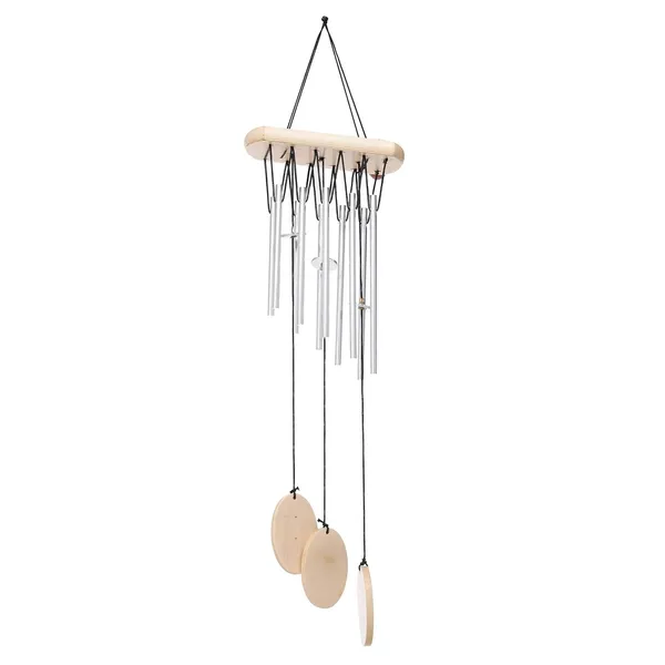Wooden_Wind_Chime_With_10_Metal_Pipes_|_Melodic_Sound_&_Balcony_Hanging_Decor_With_3_Hanging_Wooden_Pendulums_40_cm