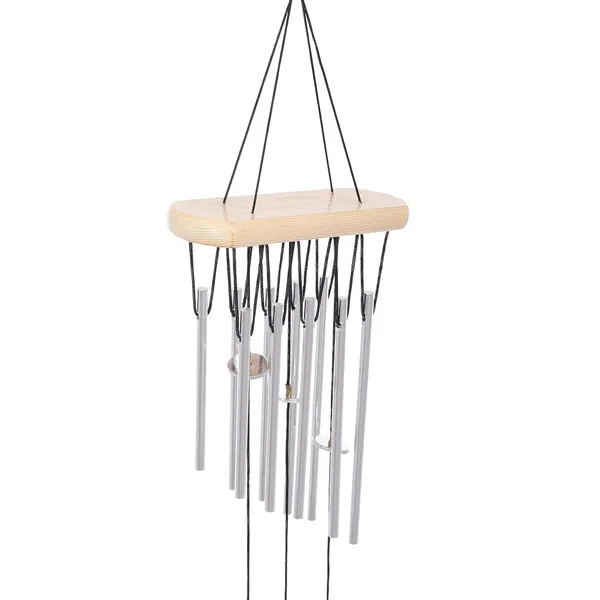 Wooden_Wind_Chime_With_10_Metal_Pipes_|_Melodic_Sound_&_Balcony_Hanging_Decor_With_3_Hanging_Wooden_Pendulums_40_cm