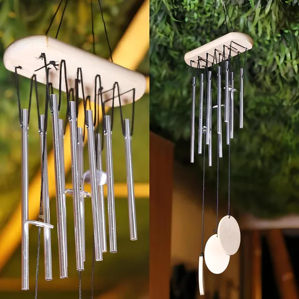 Wooden_Wind_Chime_With_10_Metal_Pipes_|_Melodic_Sound_&_Balcony_Hanging_Decor_With_3_Hanging_Wooden_Pendulums_40_cm